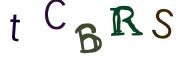 Графічна CAPTCHA