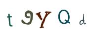 Графічна CAPTCHA