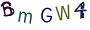 Графічна CAPTCHA
