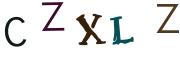 Графічна CAPTCHA