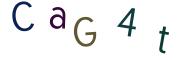 Графічна CAPTCHA