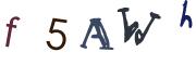 Графічна CAPTCHA