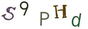 Графічна CAPTCHA