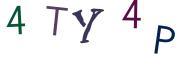 Графічна CAPTCHA