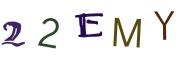 Графічна CAPTCHA