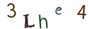 Графічна CAPTCHA
