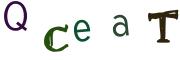 Графічна CAPTCHA