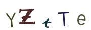 Графічна CAPTCHA