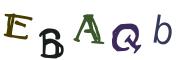 Графічна CAPTCHA