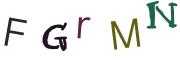 Графічна CAPTCHA