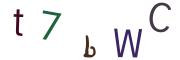 Графічна CAPTCHA