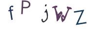 Графічна CAPTCHA