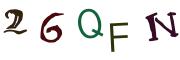 Графічна CAPTCHA