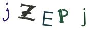 Графічна CAPTCHA