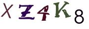 Графічна CAPTCHA