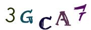 Графічна CAPTCHA
