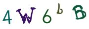 Графічна CAPTCHA