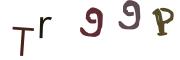 Графічна CAPTCHA