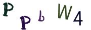 Графічна CAPTCHA