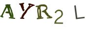 Графічна CAPTCHA