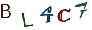 Графічна CAPTCHA