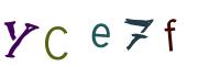 Графічна CAPTCHA