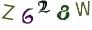 Графічна CAPTCHA
