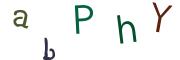 Графічна CAPTCHA