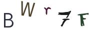 Графічна CAPTCHA