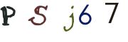 Графічна CAPTCHA