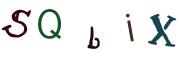 Графічна CAPTCHA