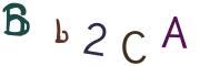 Графічна CAPTCHA