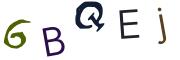 Графічна CAPTCHA