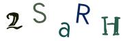 Графічна CAPTCHA