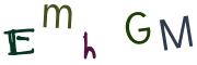 Графічна CAPTCHA