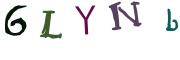 Графічна CAPTCHA
