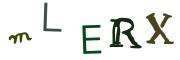 Графічна CAPTCHA