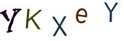Графічна CAPTCHA