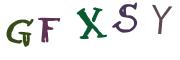 Графічна CAPTCHA