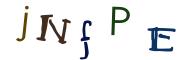 Графічна CAPTCHA