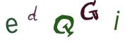 Графічна CAPTCHA