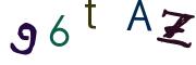 Графічна CAPTCHA