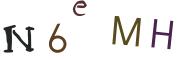 Графічна CAPTCHA