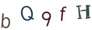 Графічна CAPTCHA