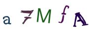Графічна CAPTCHA