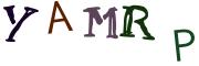 Графічна CAPTCHA