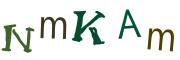 Графічна CAPTCHA