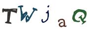 Графічна CAPTCHA
