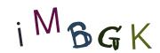 Графічна CAPTCHA