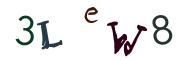 Графічна CAPTCHA